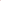 BLOOD CHERRY | INSPIRED BY L*ST CH*RRY BY T*M FORD | EDP | FEMALE