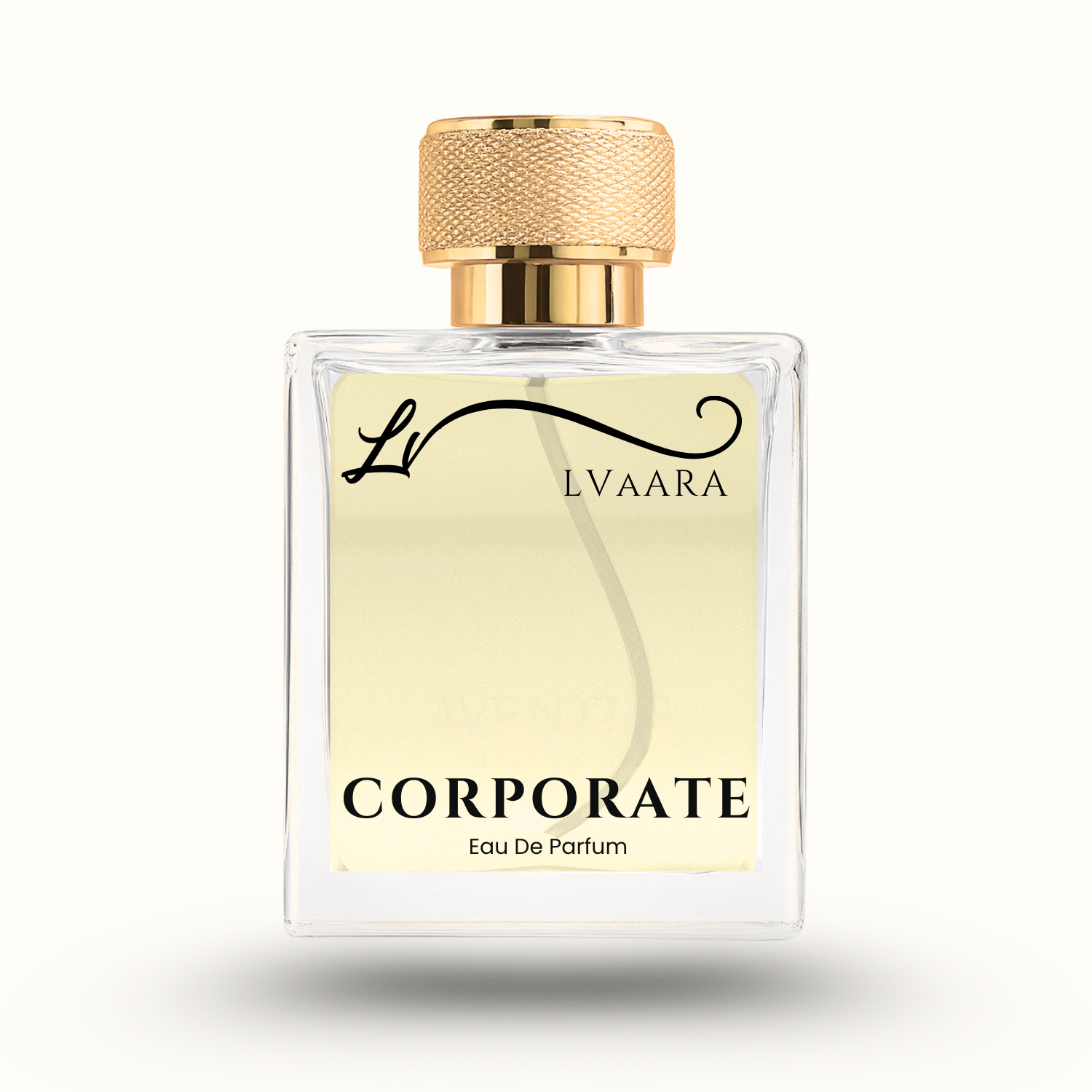 CORPORATE | LVAARA ORIGINAL | EDP | UNISEX