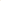 AVENTUS | INSPIRED BY CR*ED AV*NTUS | EDP | UNISEX