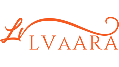 LVAARA