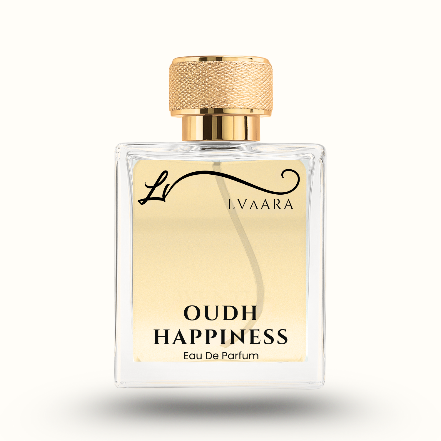 OUDH HAPPINESS | LVAARA ORIGINAL | EDP | UNISEX