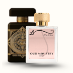OUD MINISTRY | LVAARA ORIGINAL | EDP | UNISEX