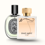 DAO MIST | INSPIRED BY T*M DAO BY D*PTIQUE | EDP | UNISEX