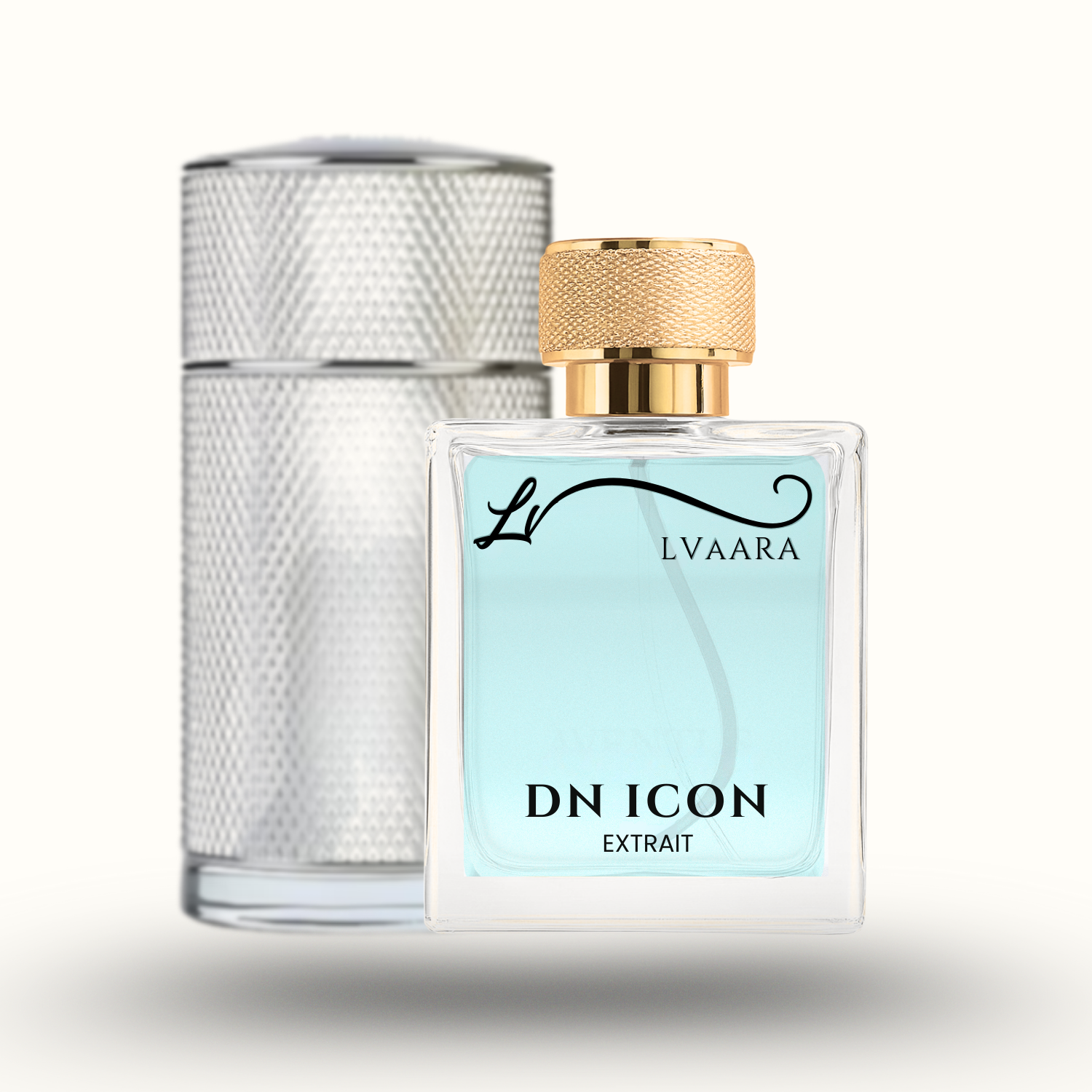 151.png DN ICON | INSPIRED BY D*NHIL IC*N | EDP | UNISEX - Image 1