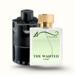 THE WANTED | INSPIRED BY M*ST W*NTED BY AZZ*RO | EDP | UNISEX
