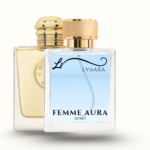 FEMME AURA | INSPIRED BY GODD*SS BY B*RBERRY | EDP | FEMALE
