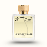LV CORPORATE | LVAARA ORIGINAL | EDP | UNISEX