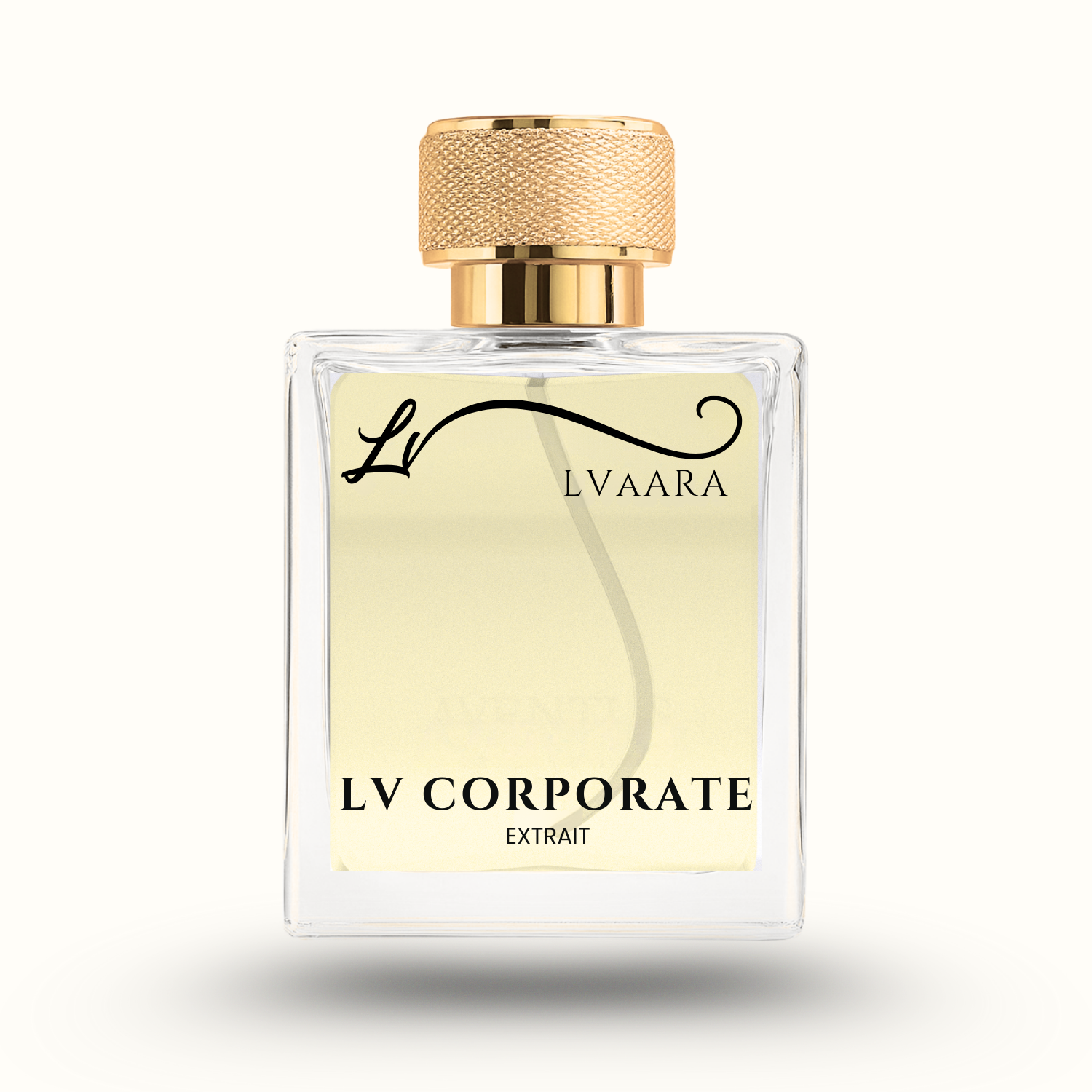 291.png LV CORPORATE | LVAARA ORIGINAL | EDP | UNISEX - Image 1