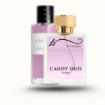 CANDY OUD | INSPIRED BY DI*R PURPLE OUD | EDP | UNISEX