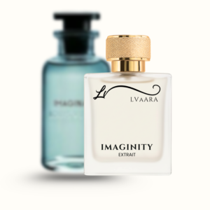 IMAGINITY | INSPIRED BY LV IM*GINATION | EDP | UNISEX