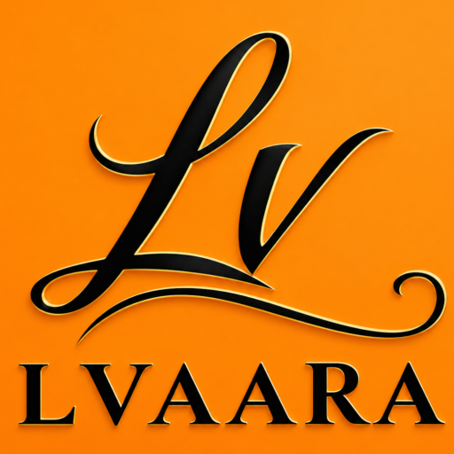 LVARAA